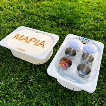 Προσθέστε επικεφαλίδα 1