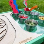 Προσθέστε επικεφαλίδα 1