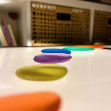 Προσθέστε επικεφαλίδα 1