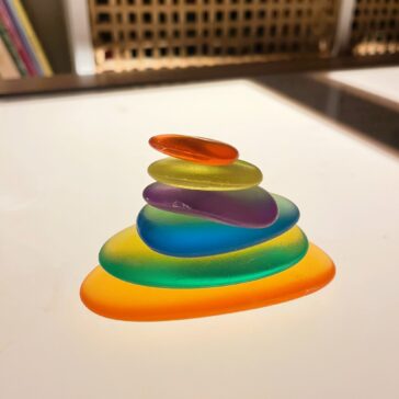 πέτρες φωτοτράπεζα