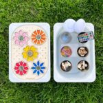 Προσθέστε επικεφαλίδα 1