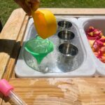 Προσθέστε επικεφαλίδα 1