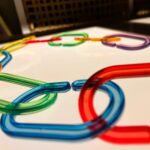 Προσθέστε επικεφαλίδα 1