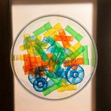 Προσθέστε επικεφαλίδα 1