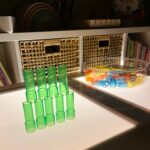 Προσθέστε επικεφαλίδα 1