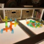 σωλήνες φωτοτράπεζα