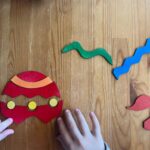 Αντίγραφο του lampada (1)