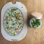 Αντίγραφο του lampada