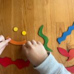 Αντίγραφο του lampada (2)