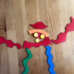 Αντίγραφο του lampada (3)