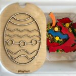 Αντίγραφο του lampada (4)