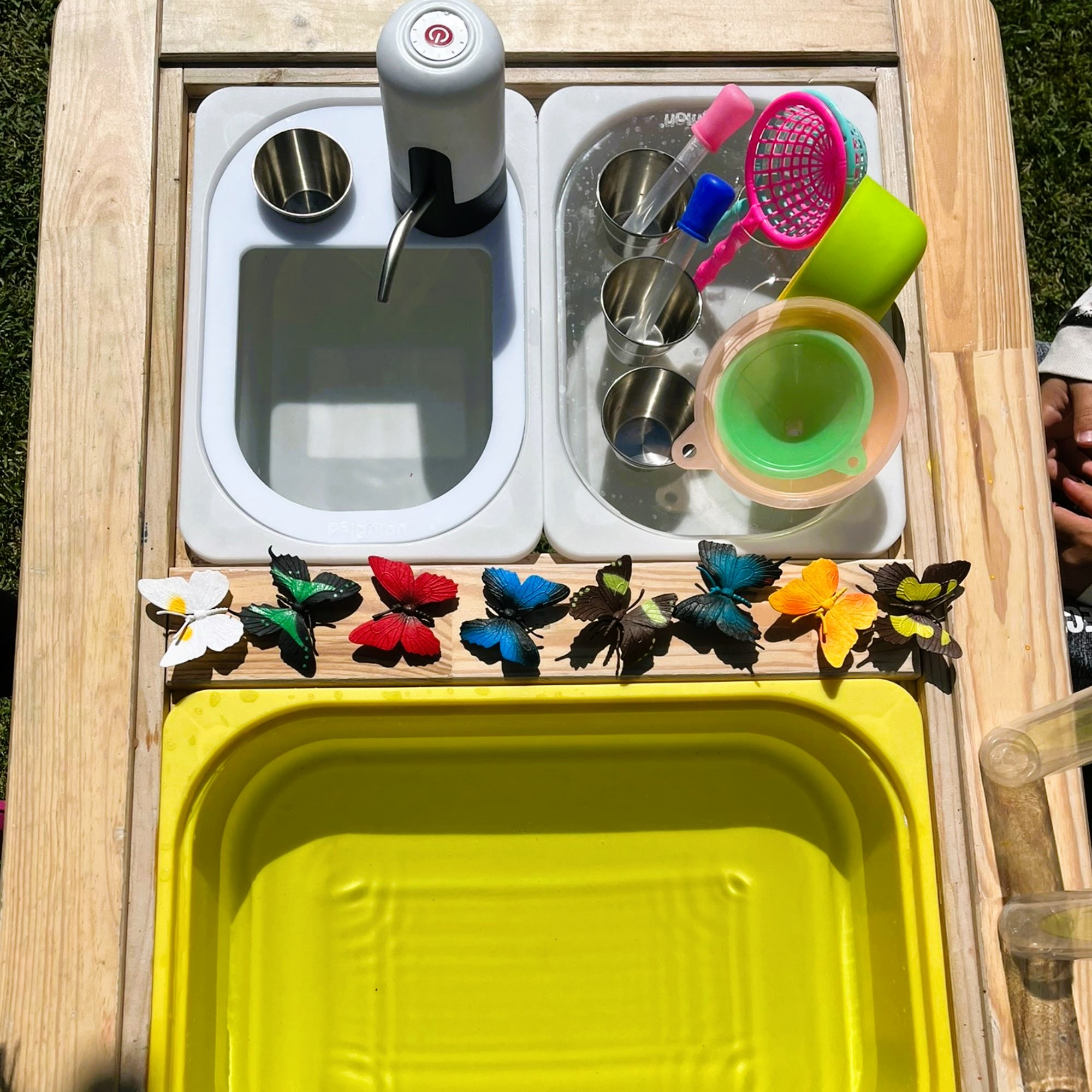 Προσθέστε επικεφαλίδα 1