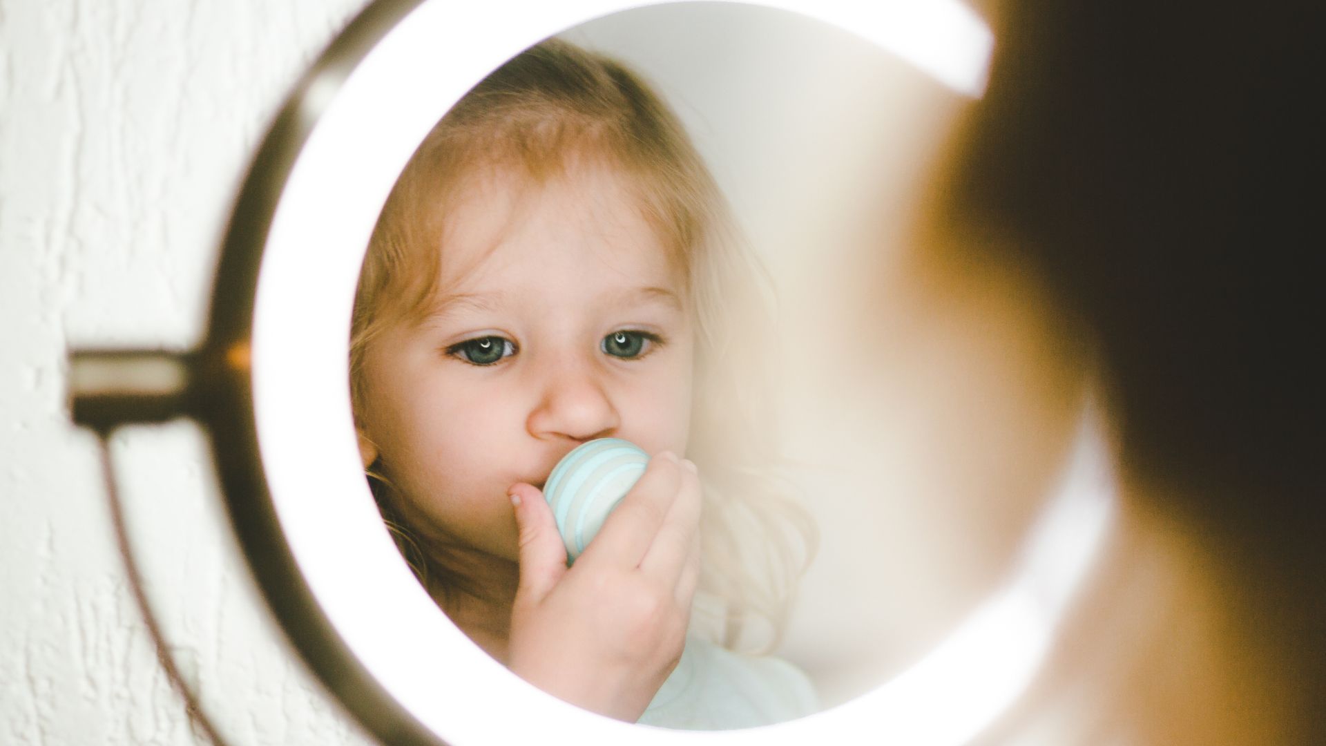 Blog Ενισχύοντας την Αυτοπεποίθηση των παιδιών