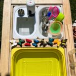 Προσθέστε επικεφαλίδα 1