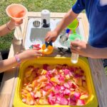 Προσθέστε επικεφαλίδα 1