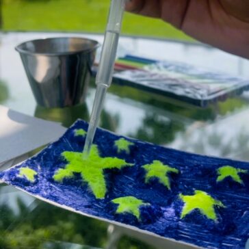 συμπιεσμένο χαρτί