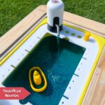 Polixristikos leptis kinit 1