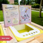 Polixristikos leptis kinit 1