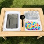 Ανώνυμο σχέδιο 1