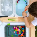 Ανώνυμο σχέδιο 1