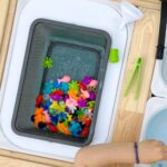 Ανώνυμο σχέδιο (12)