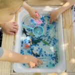 Ανώνυμο σχέδιο 1