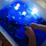 Ανώνυμο σχέδιο 1