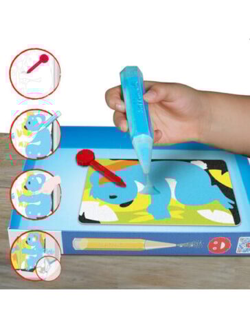 03 colorazione con vassoio 9