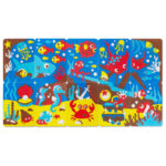 06 disegni quadro completo