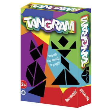 Tangram