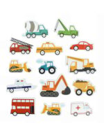 Btfove17 lr 1 foam bath toys vehicles