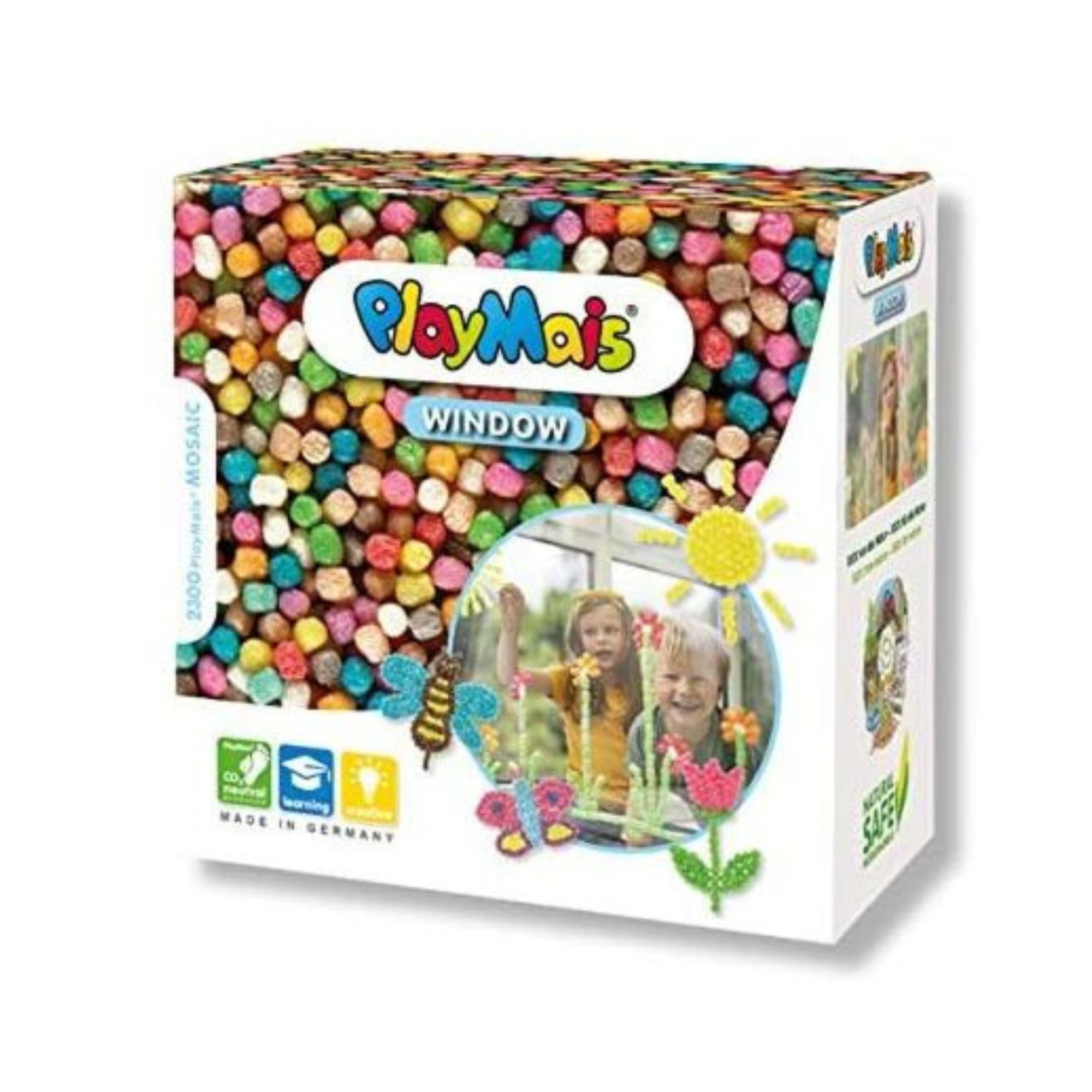 diaxwristika (10) Diaxwristika (10)