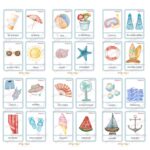 εκτυπώσιμες κάρτες