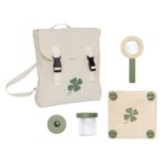 Σετ εξερευνητή