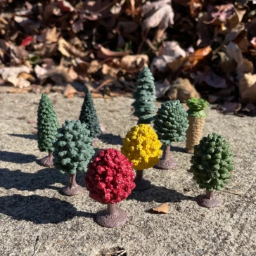 Ftbpcpyp5z4ezk2ktsoc