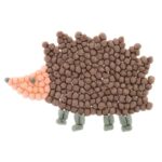 Img 4152 igel frei cmyk