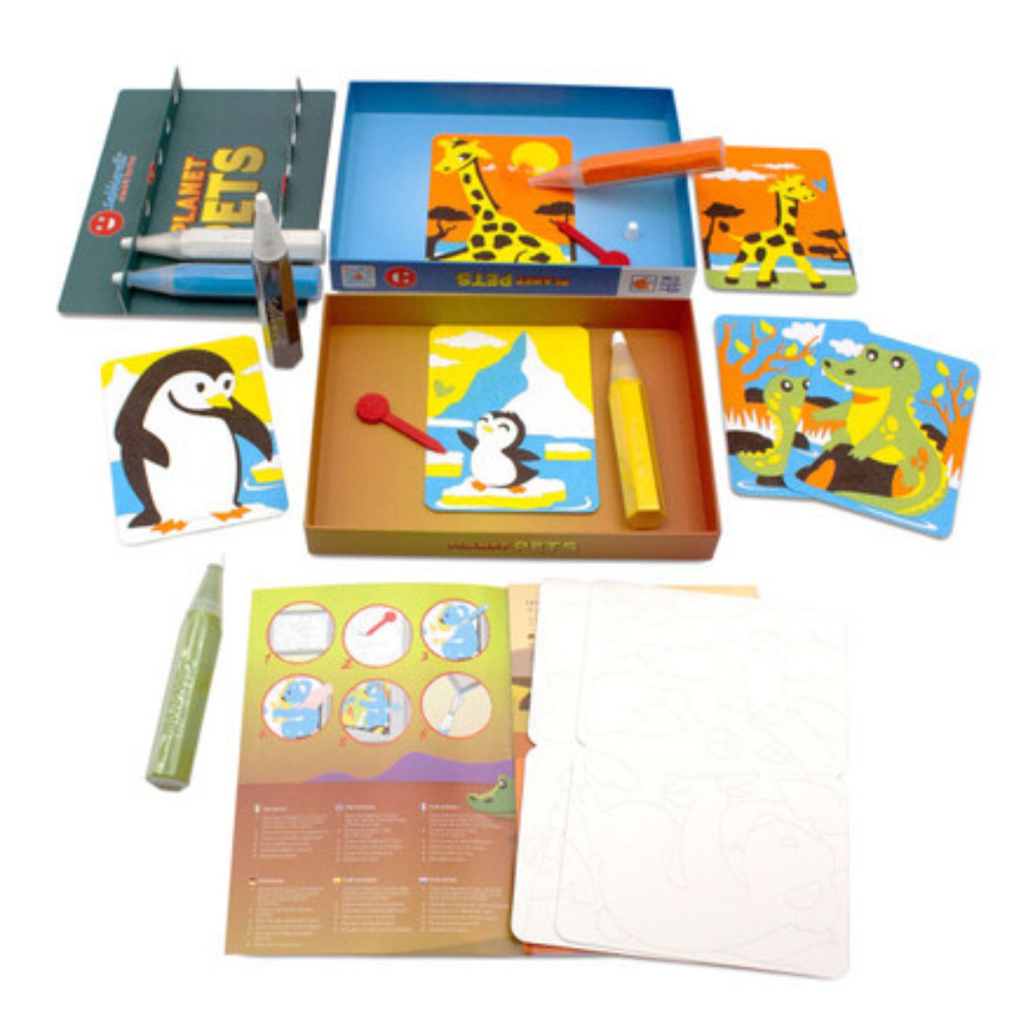 marmaroskoni (1) ζωγραφική με μαρμαρόσκονη