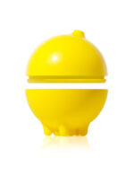 Plui yellow