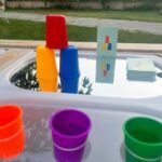 εκπαιδευτικό σετ