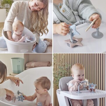 Stick and play multi use.jpg