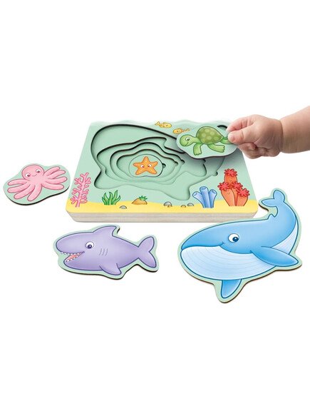 ORCH135____2_ θαλάσσια ζώα