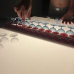 Img 3099