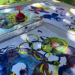 Plaisiwn (10)