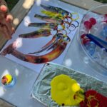 Plaisiwn (11)