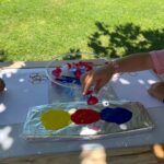 Plaisiwn (12)