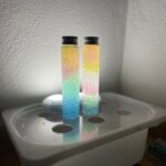 Rainbow play kit
