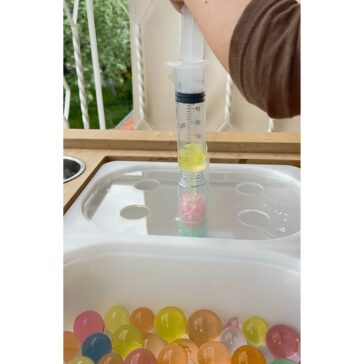 Rainbow play kit (3)