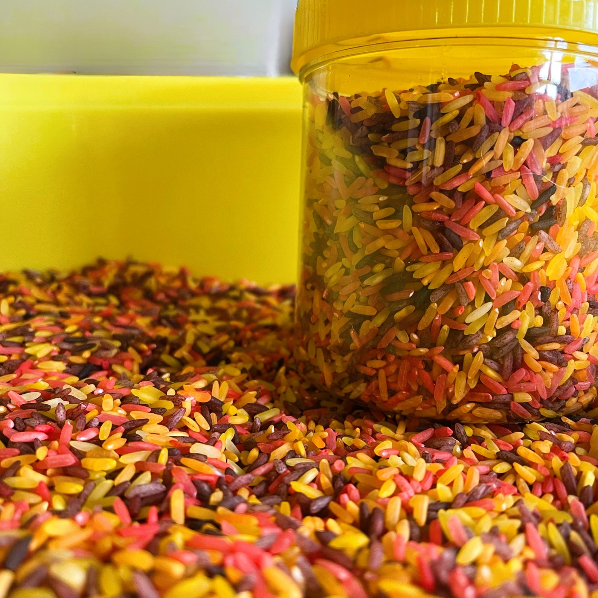 Aisthitiriako uliko 1