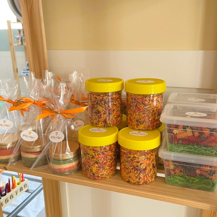 Aisthitiriako uliko 1