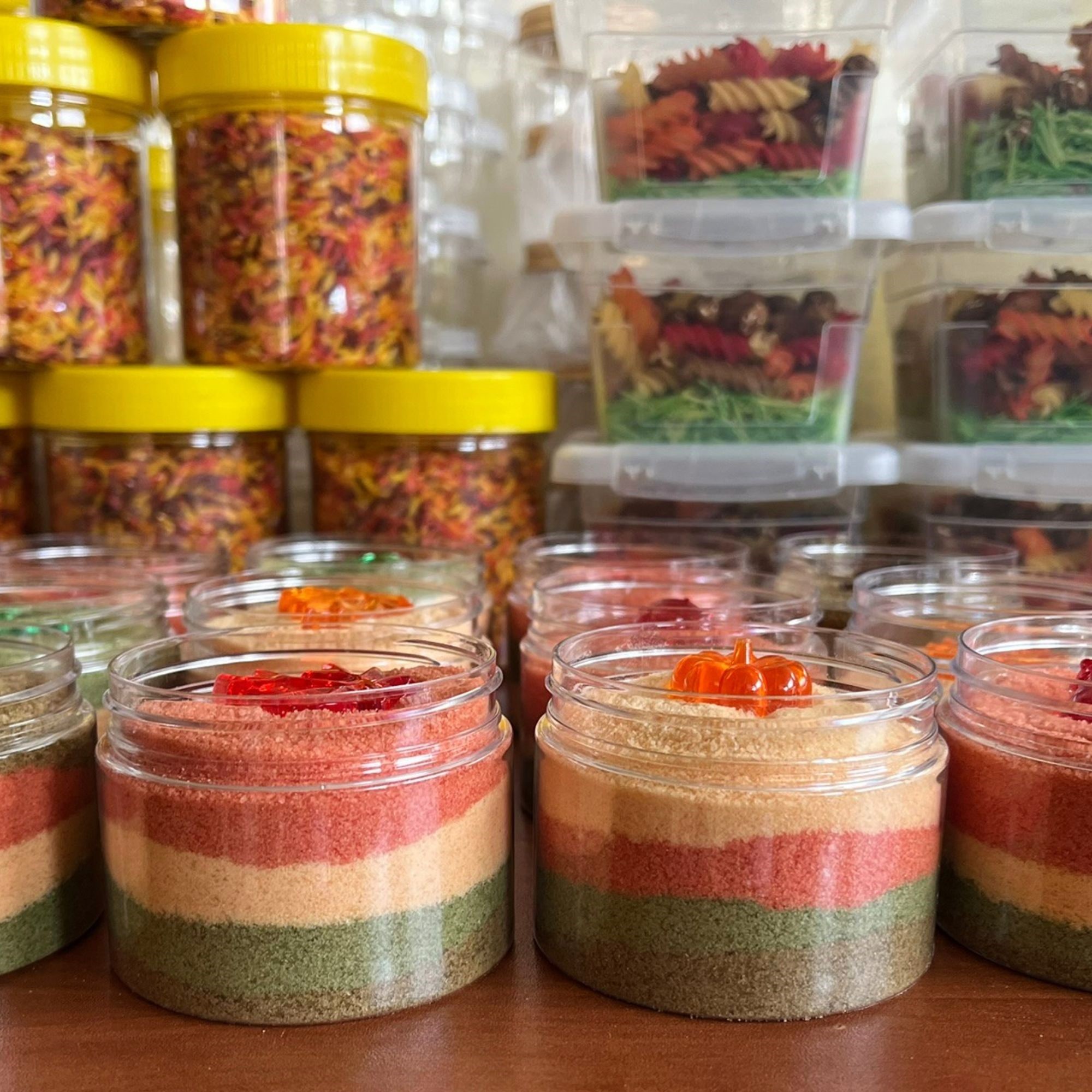 Aisthitiriako uliko 1